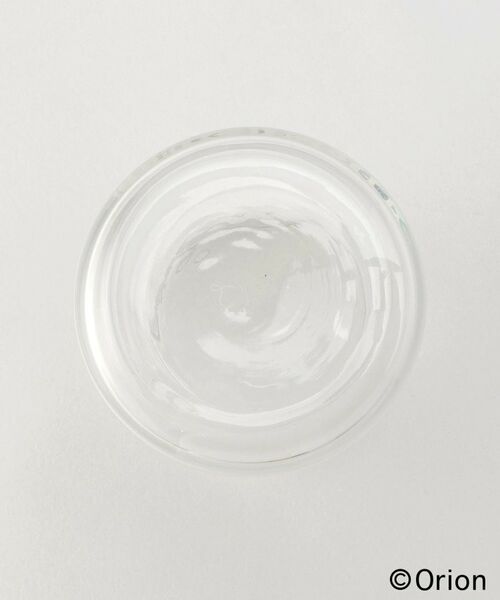 212 KITCHEN STORE / トゥーワントゥーキッチン ストア グラス・マグカップ | 缶型グラス WH ＜Orion　オリオン＞ | 詳細4