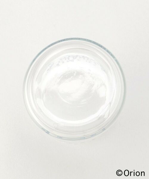 212 KITCHEN STORE / トゥーワントゥーキッチン ストア グラス・マグカップ | 缶型グラス BL ＜Orion　オリオン＞ | 詳細4