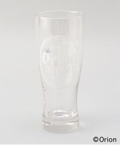 212 KITCHEN STORE / トゥーワントゥーキッチン ストア グラス・マグカップ | ビールグラス WH ＜Orion　オリオン＞
