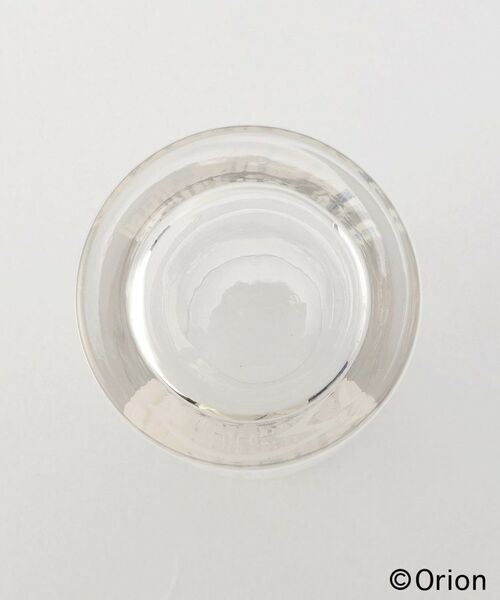 212 KITCHEN STORE / トゥーワントゥーキッチン ストア グラス・マグカップ | ビールグラス WH ＜Orion　オリオン＞ | 詳細4