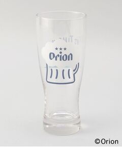 212 KITCHEN STORE / トゥーワントゥーキッチン ストア グラス・マグカップ | ビールグラス BL ＜Orion　オリオン＞