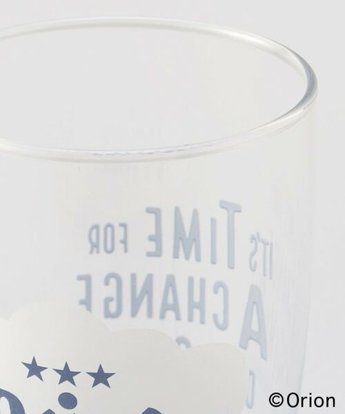 212 KITCHEN STORE / トゥーワントゥーキッチン ストア グラス・マグカップ | ビールグラス BL ＜Orion　オリオン＞ | 詳細5