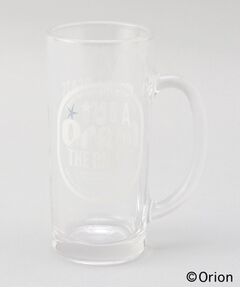 212 KITCHEN STORE / トゥーワントゥーキッチン ストア グラス・マグカップ | ジョッキ WH ＜Orion　オリオン＞