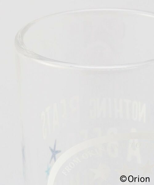 212 KITCHEN STORE / トゥーワントゥーキッチン ストア グラス・マグカップ | ジョッキ WH ＜Orion　オリオン＞ | 詳細5