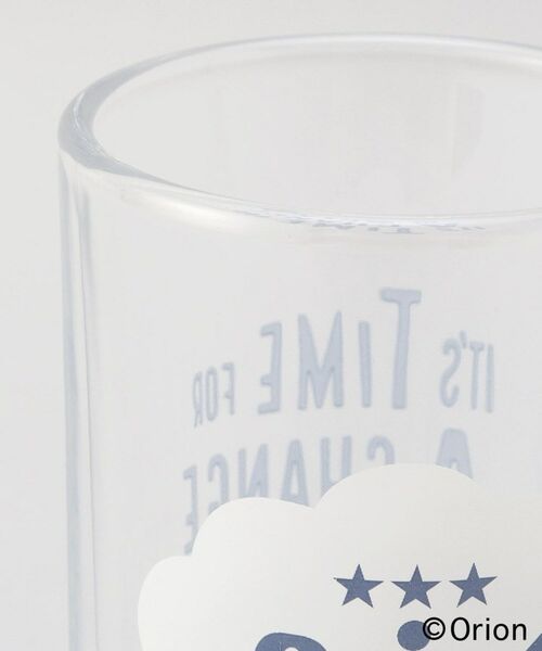 212 KITCHEN STORE / トゥーワントゥーキッチン ストア グラス・マグカップ | ジョッキ BL ＜Orion　オリオン＞ | 詳細5