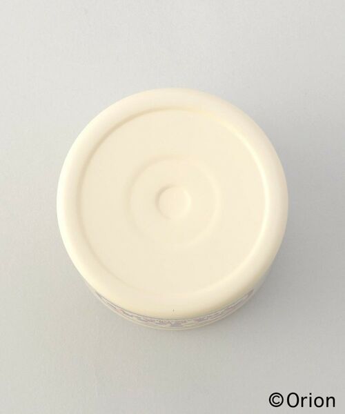 212 KITCHEN STORE / トゥーワントゥーキッチン ストア グラス・マグカップ | ステンレスタンブラー IV ＜Orion オリオン＞ | 詳細4