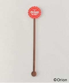 212 KITCHEN STORE / トゥーワントゥーキッチン ストア インテリア・生活雑貨・ホビー・ステーショナリー | マドラー RD ＜Orion　オリオン＞