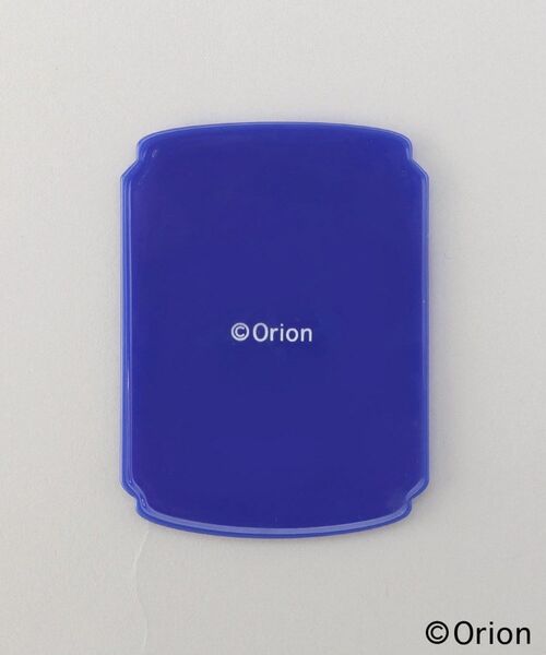 212 KITCHEN STORE / トゥーワントゥーキッチン ストア インテリア・生活雑貨・ホビー・ステーショナリー | コースタービール缶 IV ＜Orion　オリオン＞ | 詳細2