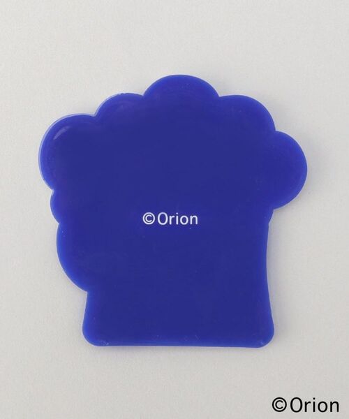 212 KITCHEN STORE / トゥーワントゥーキッチン ストア インテリア・生活雑貨・ホビー・ステーショナリー | コースタービール泡 YE ＜Orion　オリオン＞ | 詳細2