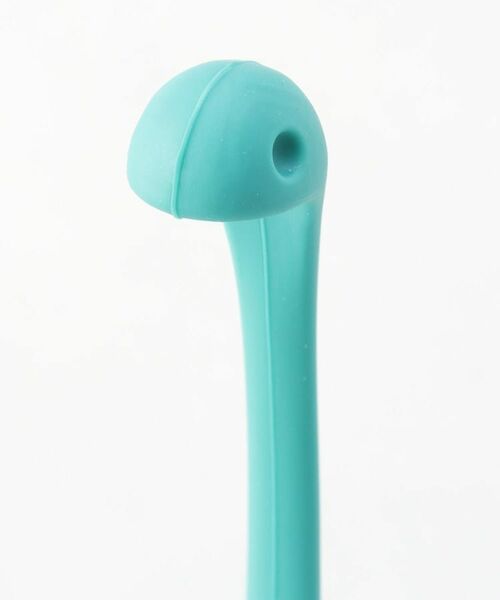 212 KITCHEN STORE / トゥーワントゥーキッチン ストア インテリア・生活雑貨・ホビー・ステーショナリー | ティーストレーナー ベビーネッシー ＜OTOTO オトト＞ | 詳細4