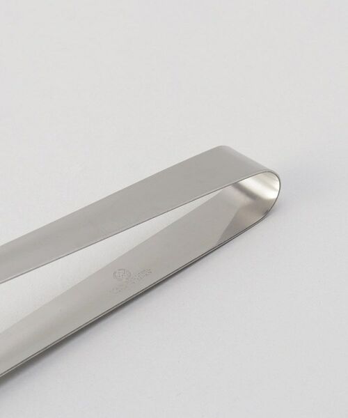 212 KITCHEN STORE / トゥーワントゥーキッチン ストア キッチンツール | あく取り揚げ物トング | 詳細3