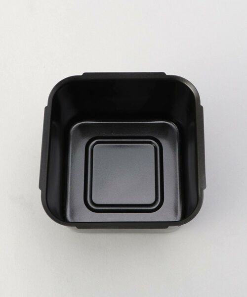 212 KITCHEN STORE / トゥーワントゥーキッチン ストア キッチンツール | ポコフリット 角型オイルポット0.8L | 詳細4