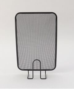 212 KITCHEN STORE / トゥーワントゥーキッチン ストア キッチンツール | ポコフリット オイルスクリーン