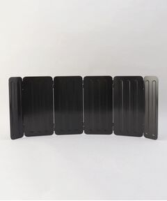 212 KITCHEN STORE / トゥーワントゥーキッチン ストア インテリア・インテリア雑貨 | ポコフリット オイルガード(6面)