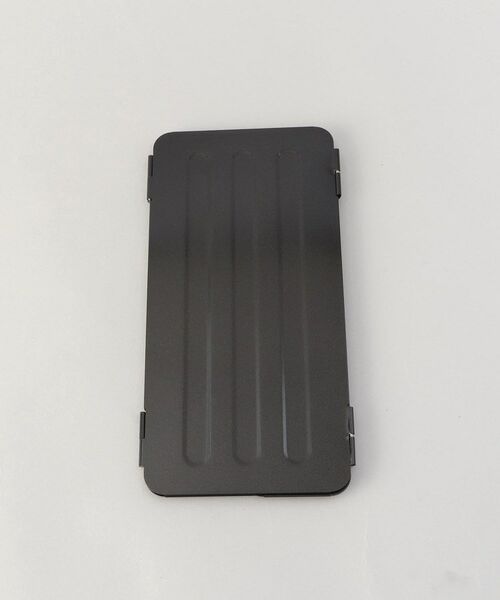 212 KITCHEN STORE / トゥーワントゥーキッチン ストア インテリア・インテリア雑貨 | ポコフリット オイルガード(6面) | 詳細2