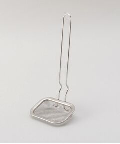 212 KITCHEN STORE / トゥーワントゥーキッチン ストア キッチンツール | ポコフリット カス揚げ