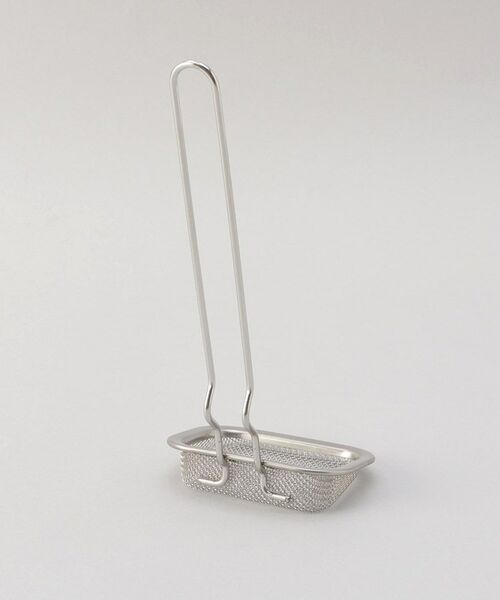 212 KITCHEN STORE / トゥーワントゥーキッチン ストア キッチンツール | ポコフリット カス揚げ | 詳細2