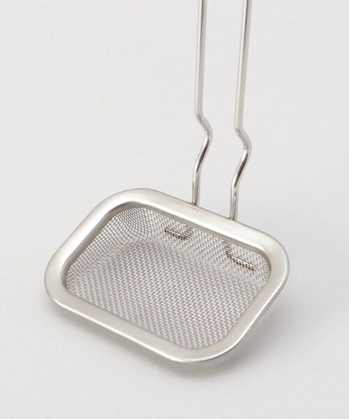 212 KITCHEN STORE / トゥーワントゥーキッチン ストア キッチンツール | ポコフリット カス揚げ | 詳細3