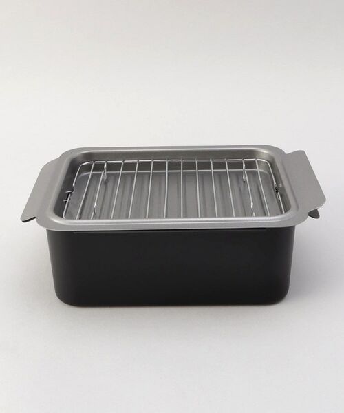 212 KITCHEN STORE/gD[gD[Lb` XgA |Rtbg IHΉp^g烏Ch(A~t) ̑ 00(FREE)