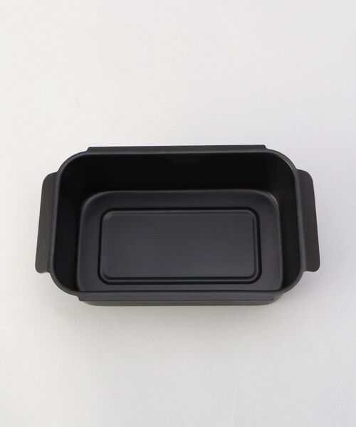 212 KITCHEN STORE / トゥーワントゥーキッチン ストア キッチンツール | ポコフリット IH対応角型揚げ鍋（温度計・アミ付） | 詳細3