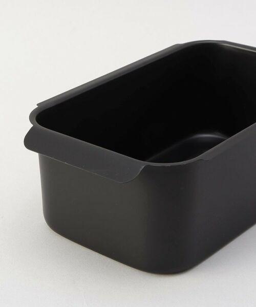 212 KITCHEN STORE / トゥーワントゥーキッチン ストア キッチンツール | ポコフリット IH対応角型揚げ鍋（温度計・アミ付） | 詳細4