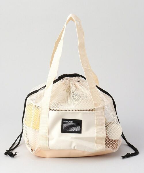 212 KITCHEN STORE / トゥーワントゥーキッチン ストア キッチンツール | DANZI マルチクックウェア 7Pセット ＜Dr.HOWS ドクターハウス＞ | 詳細10