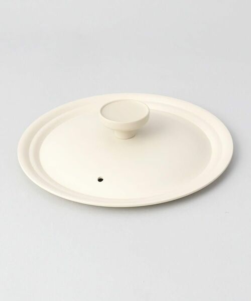 212 KITCHEN STORE / トゥーワントゥーキッチン ストア キッチンツール | DANZI マルチクックウェア 7Pセット ＜Dr.HOWS ドクターハウス＞ | 詳細8