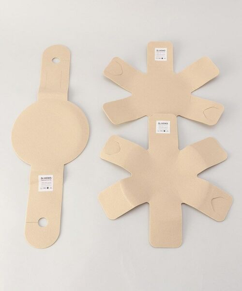 212 KITCHEN STORE / トゥーワントゥーキッチン ストア キッチンツール | DANZI マルチクックウェア 7Pセット ＜Dr.HOWS ドクターハウス＞ | 詳細9