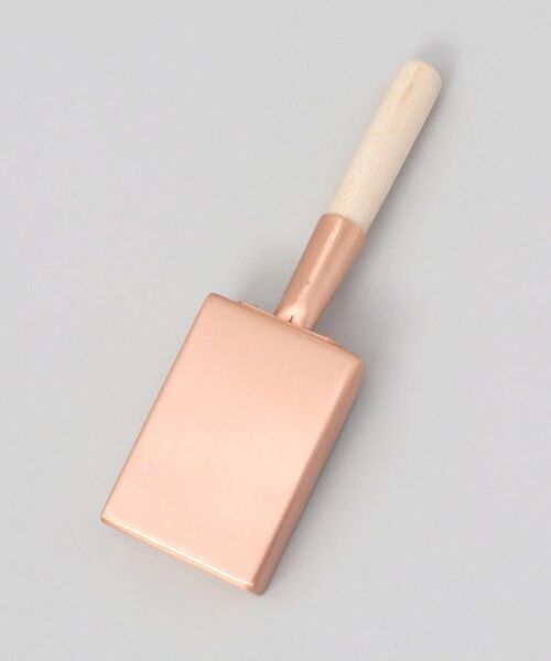 212 KITCHEN STORE / トゥーワントゥーキッチン ストア キッチンツール | 飯田屋 銅製玉子焼器 エバーエッグ | 詳細5