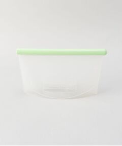 212 KITCHEN STORE / トゥーワントゥーキッチン ストア キッチンツール | リユーザブル シリコンバッグ 0.5L ＜Lukue ルクエ＞