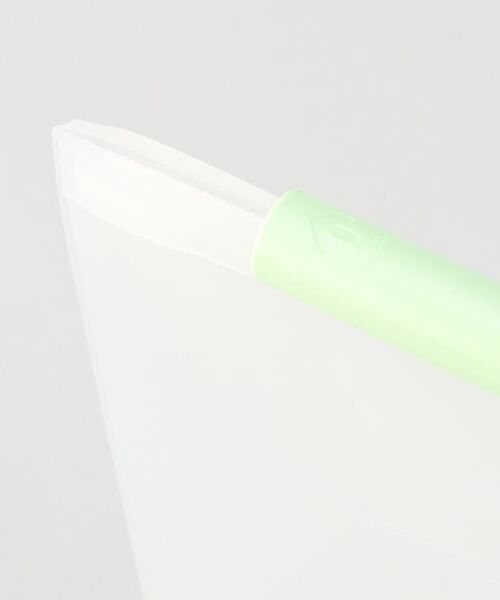 212 KITCHEN STORE / トゥーワントゥーキッチン ストア キッチンツール | リユーザブル シリコンバッグ 1.5L ＜Lukue ルクエ＞ | 詳細3