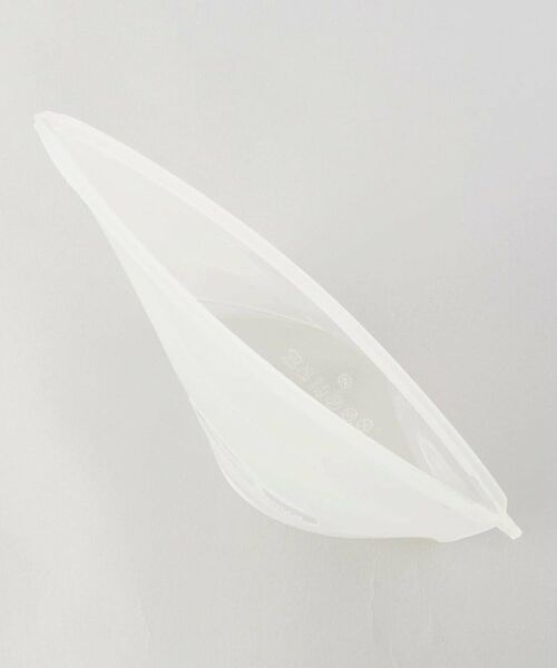 212 KITCHEN STORE / トゥーワントゥーキッチン ストア キッチンツール | リユーザブル シリコンバッグ 1.5L ＜Lukue ルクエ＞ | 詳細4