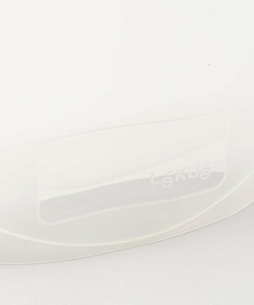 212 KITCHEN STORE / トゥーワントゥーキッチン ストア キッチンツール | リユーザブル シリコンバッグ 1.5L ＜Lukue ルクエ＞ | 詳細5