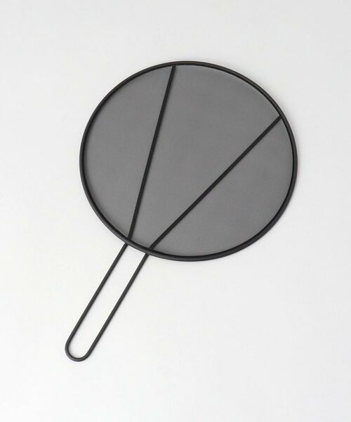 212 KITCHEN STORE / トゥーワントゥーキッチン ストア キッチンツール | 調理具合がよく見える油はねガードネット 25cm | 詳細1