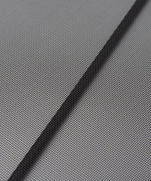 212 KITCHEN STORE / トゥーワントゥーキッチン ストア キッチンツール | 調理具合がよく見える油はねガードネット 25cm | 詳細4