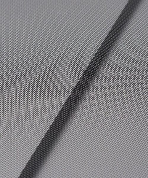 212 KITCHEN STORE / トゥーワントゥーキッチン ストア キッチンツール | 調理具合がよく見える油はねガードネット 29cm | 詳細4