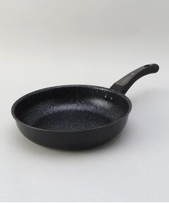 212 KITCHEN STORE / トゥーワントゥーキッチン ストア キッチンツール | ジェットブラック フライパン 24cm ＜KEVNHAUN ケヴンハウン＞