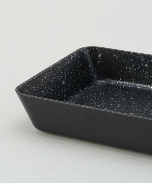 212 KITCHEN STORE / トゥーワントゥーキッチン ストア キッチンツール | ジェットブラック エッグパン ＜KEVNHAUN ケヴンハウン＞ | 詳細6