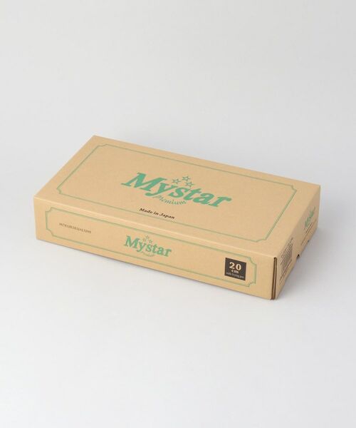 212 KITCHEN STORE / トゥーワントゥーキッチン ストア キッチンツール | 北陸アルミニウム 新マイスタープレミフライパン20cm | 詳細9