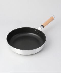 212 KITCHEN STORE / トゥーワントゥーキッチン ストア キッチンツール | 北陸アルミニウム 新マイスタープレミフライパン26cm