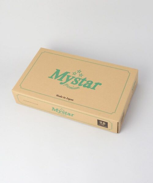 212 KITCHEN STORE / トゥーワントゥーキッチン ストア キッチンツール | 北陸アルミニウム 新マイスタープレミフライパン26cm | 詳細9