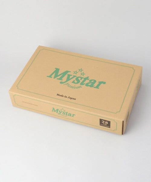 212 KITCHEN STORE / トゥーワントゥーキッチン ストア キッチンツール | 北陸アルミニウム 新マイスタープレミフライパン28cm | 詳細9