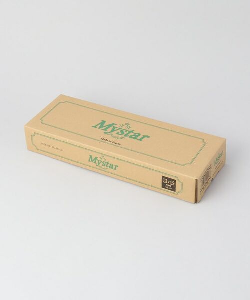 212 KITCHEN STORE / トゥーワントゥーキッチン ストア キッチンツール | 北陸アルミニウム 新マイスタープレミ玉子焼13×19cm | 詳細8