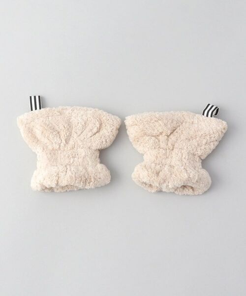 212 KITCHEN STORE / トゥーワントゥーキッチン ストア その他小物 | dimanche クイックドライリストカバー GG | 詳細1