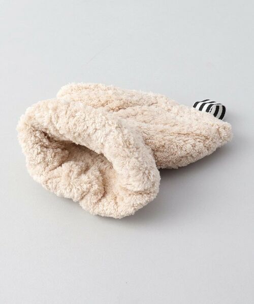 212 KITCHEN STORE / トゥーワントゥーキッチン ストア その他小物 | dimanche クイックドライリストカバー GG | 詳細2