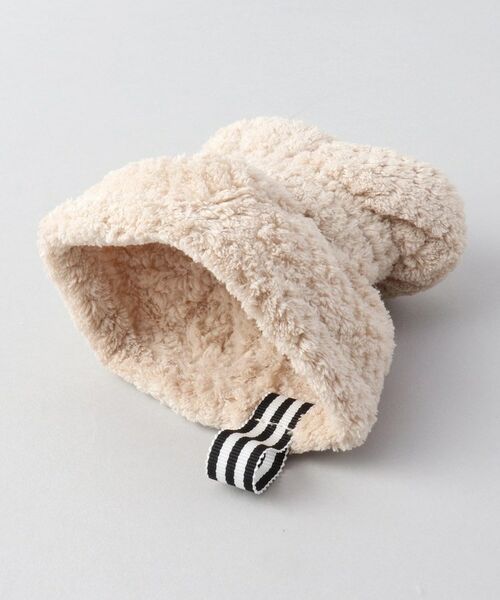 212 KITCHEN STORE / トゥーワントゥーキッチン ストア その他小物 | dimanche クイックドライリストカバー GG | 詳細3