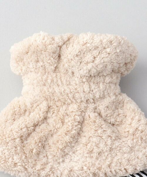 212 KITCHEN STORE / トゥーワントゥーキッチン ストア その他小物 | dimanche クイックドライリストカバー GG | 詳細4