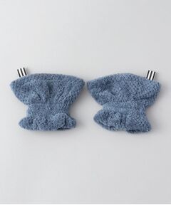 212 KITCHEN STORE / トゥーワントゥーキッチン ストア その他小物 | dimanche クイックドライリストカバー BL