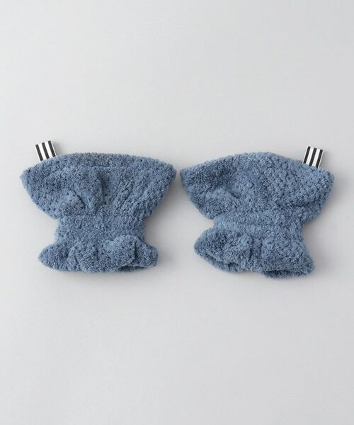 212 KITCHEN STORE / トゥーワントゥーキッチン ストア その他小物 | dimanche クイックドライリストカバー BL | 詳細1