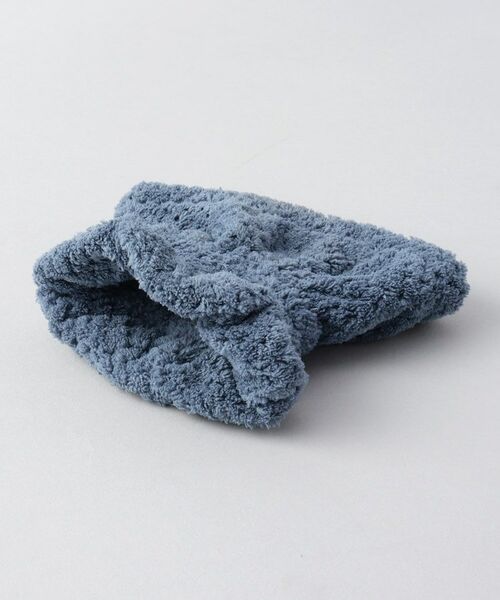 212 KITCHEN STORE / トゥーワントゥーキッチン ストア その他小物 | dimanche クイックドライリストカバー BL | 詳細2